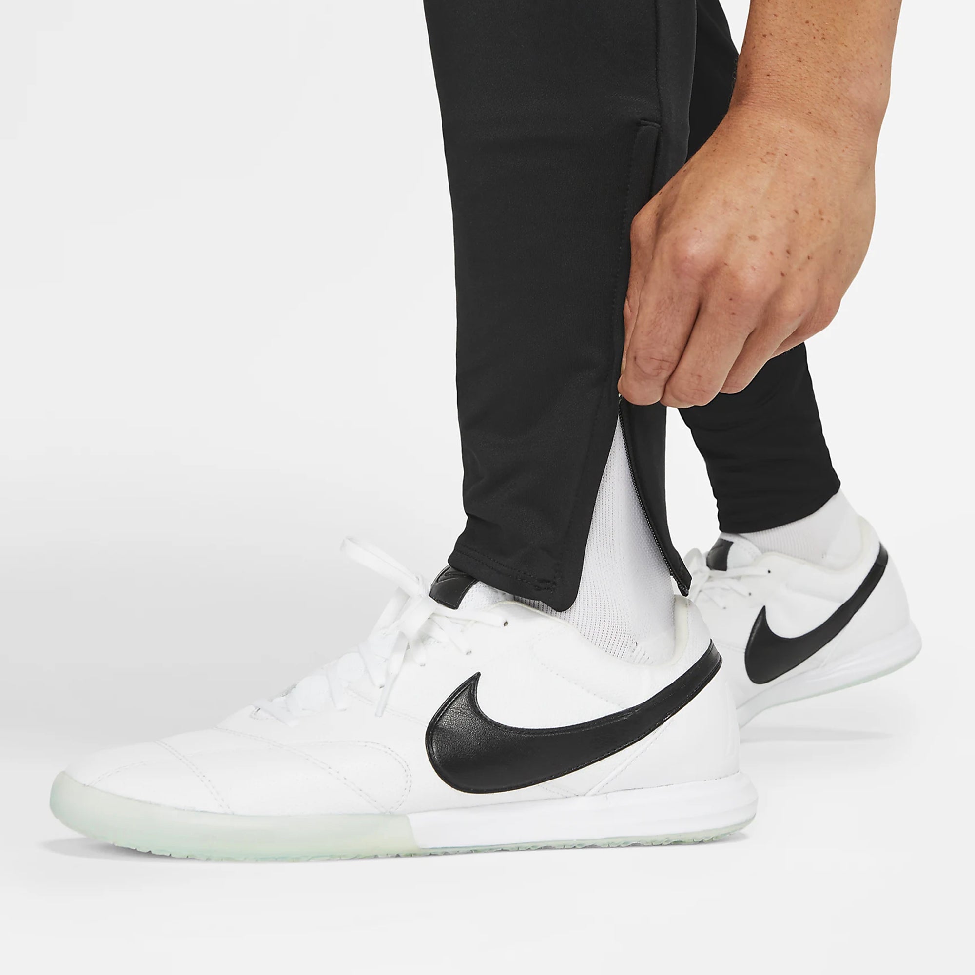 Nike Dri-fit Strike - CW5862-012-NIKE by Nike | Available at Niky's Sports