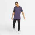 Nike Dri-fit Strike - CW5862-012-NIKE by Nike | Available at Niky's Sports