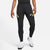 Men's Nike Dri-FIT Strike Soccer Pants - CW5862-014-NIKE by Nike | Available at Niky's Sports