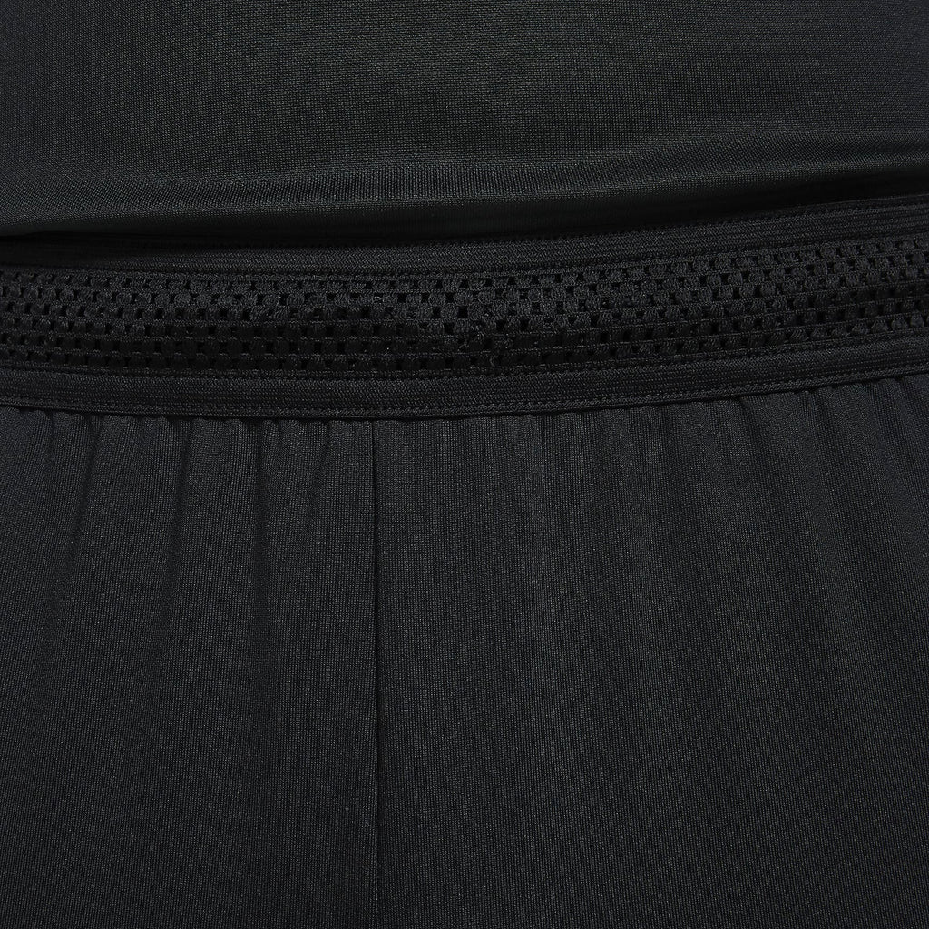 Men's Nike Dri-FIT Strike Soccer Pants - CW5862-014-NIKE by Nike | Available at Niky's Sports