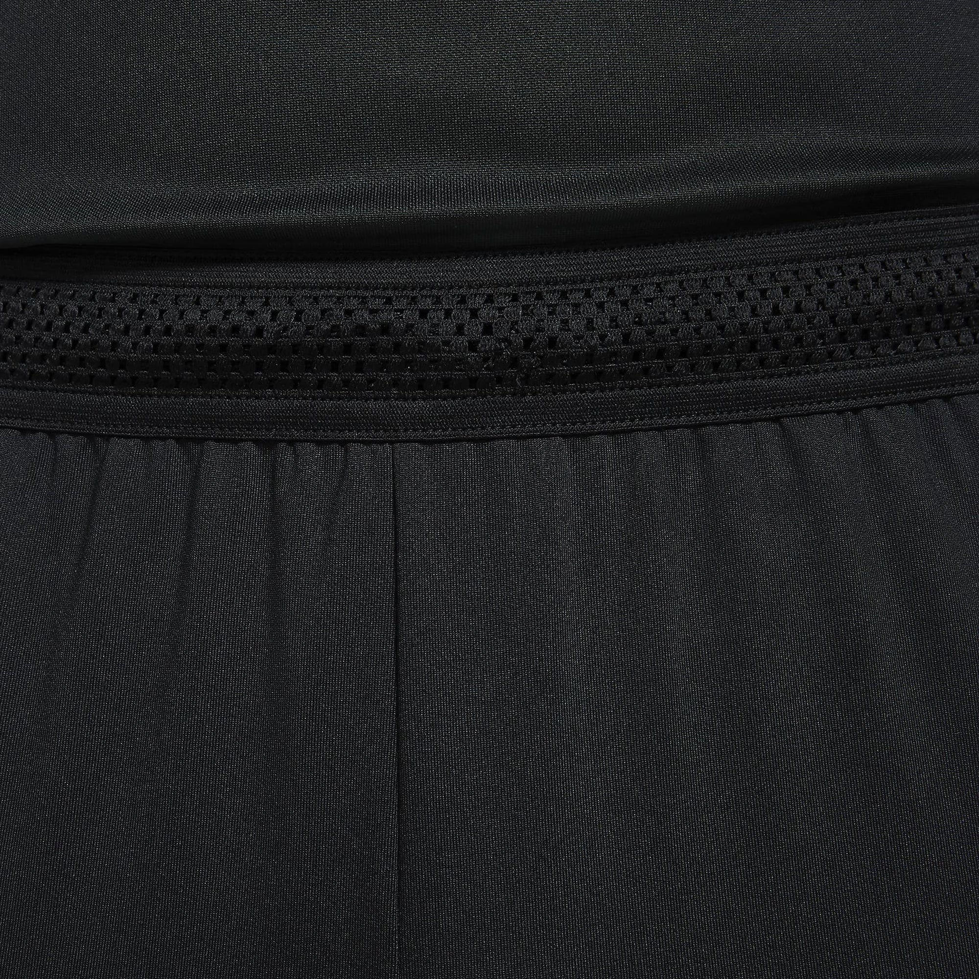 Men's Nike Dri-FIT Strike Soccer Pants - CW5862-014-NIKE by Nike | Available at Niky's Sports