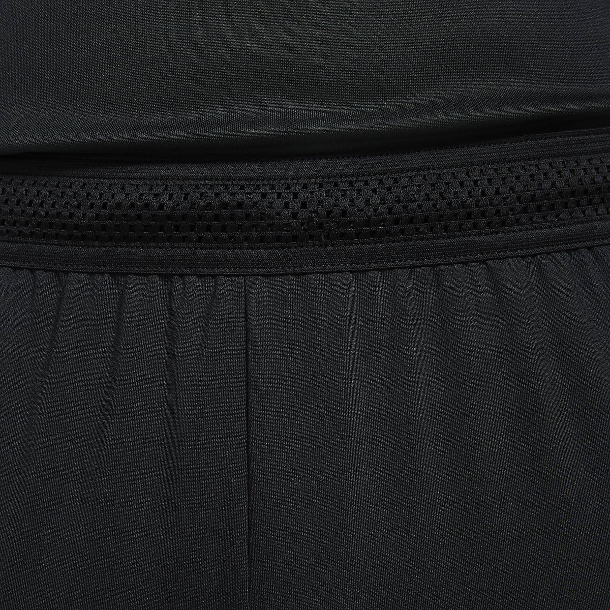 Men's Nike Dri-FIT Strike Soccer Pants - CW5862-014-NIKE by Nike | Available at Niky's Sports