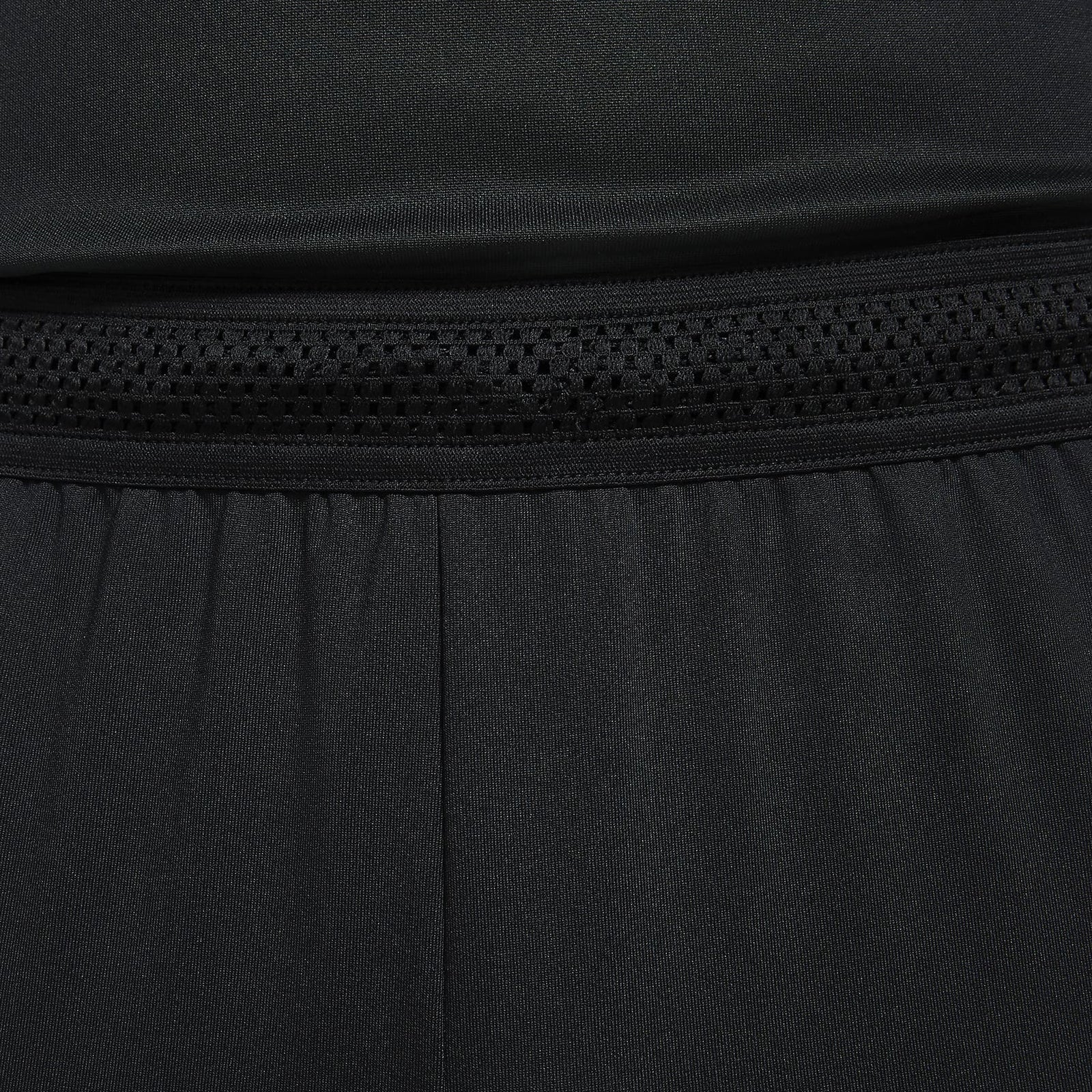 Men's Nike Dri-FIT Strike Soccer Pants - CW5862-014-NIKE by Nike | Available at Niky's Sports