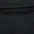 Men's Nike Dri-FIT Strike Soccer Pants - CW5862-014-NIKE by Nike | Available at Niky's Sports