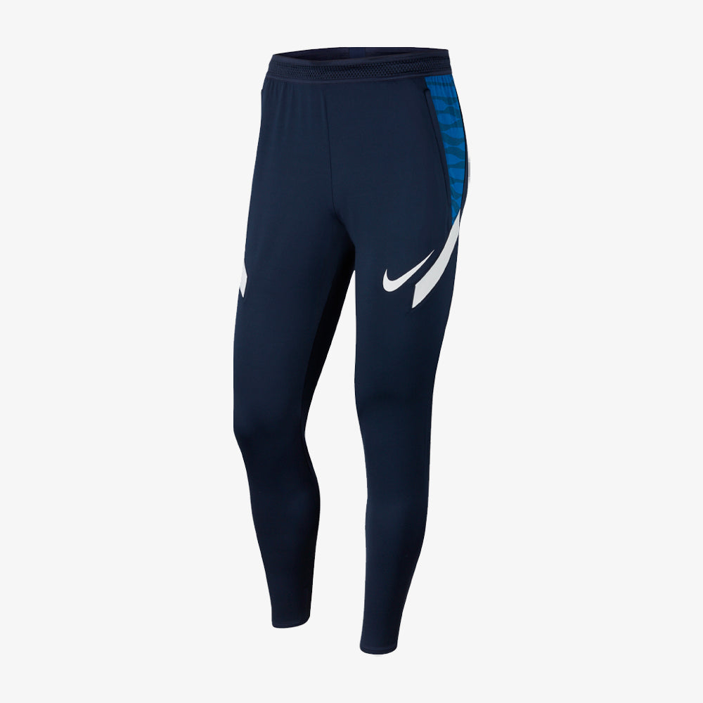 Nike Dri-fit Strike 21 Pants