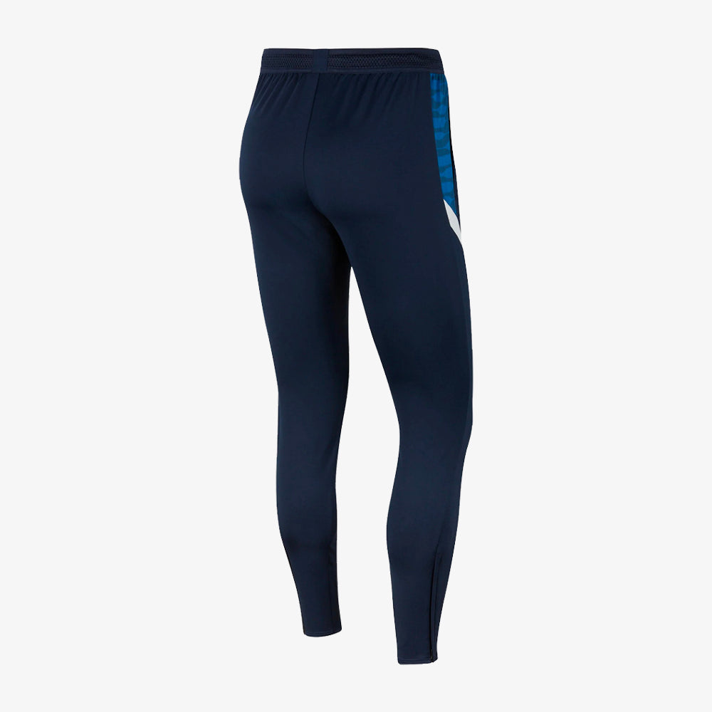 Nike Dri-fit Strike 21 Pants