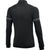 Nike Dri-FIT Academy Men's Knit Soccer Track Jacket
