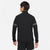 Nike Dri-FIT Academy Men's Knit Soccer Track Jacket