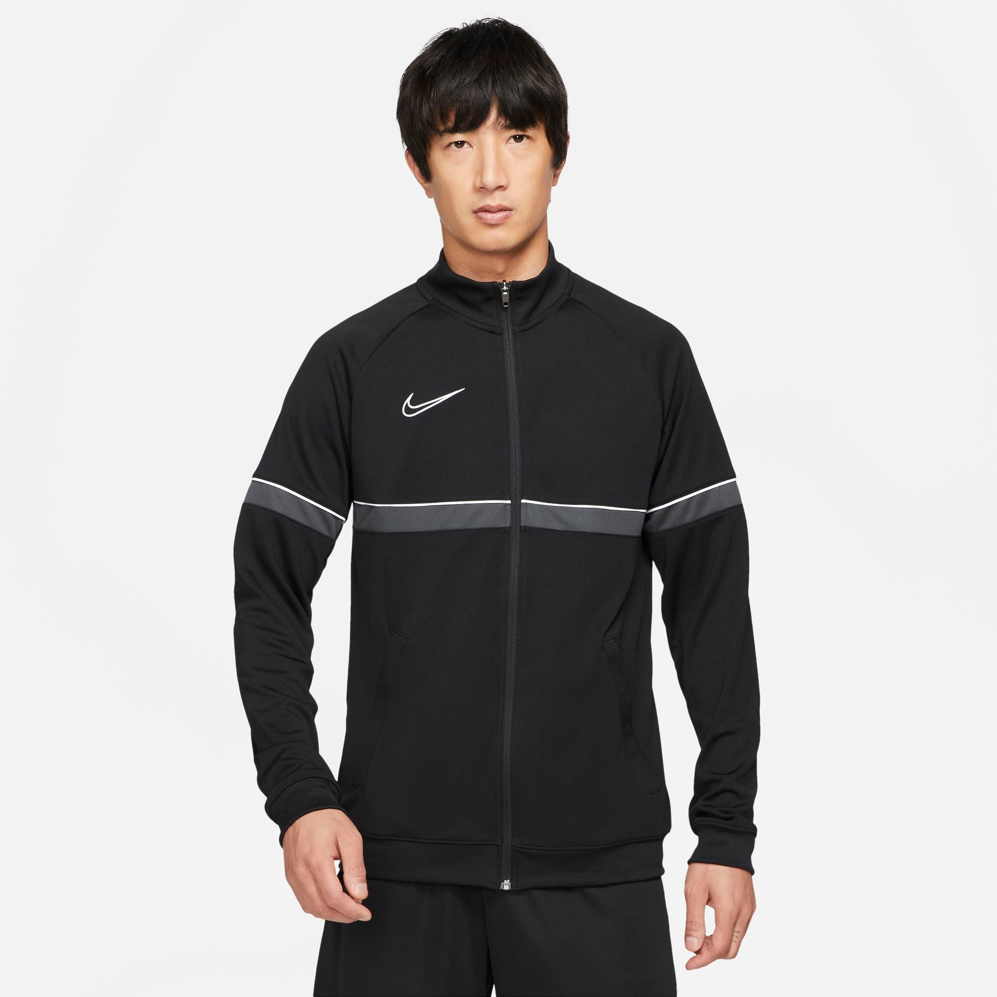 Nike dri fit jackets Clearance