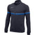 Nike Dri-FIT Academy Men's Knit Soccer Track Jacket