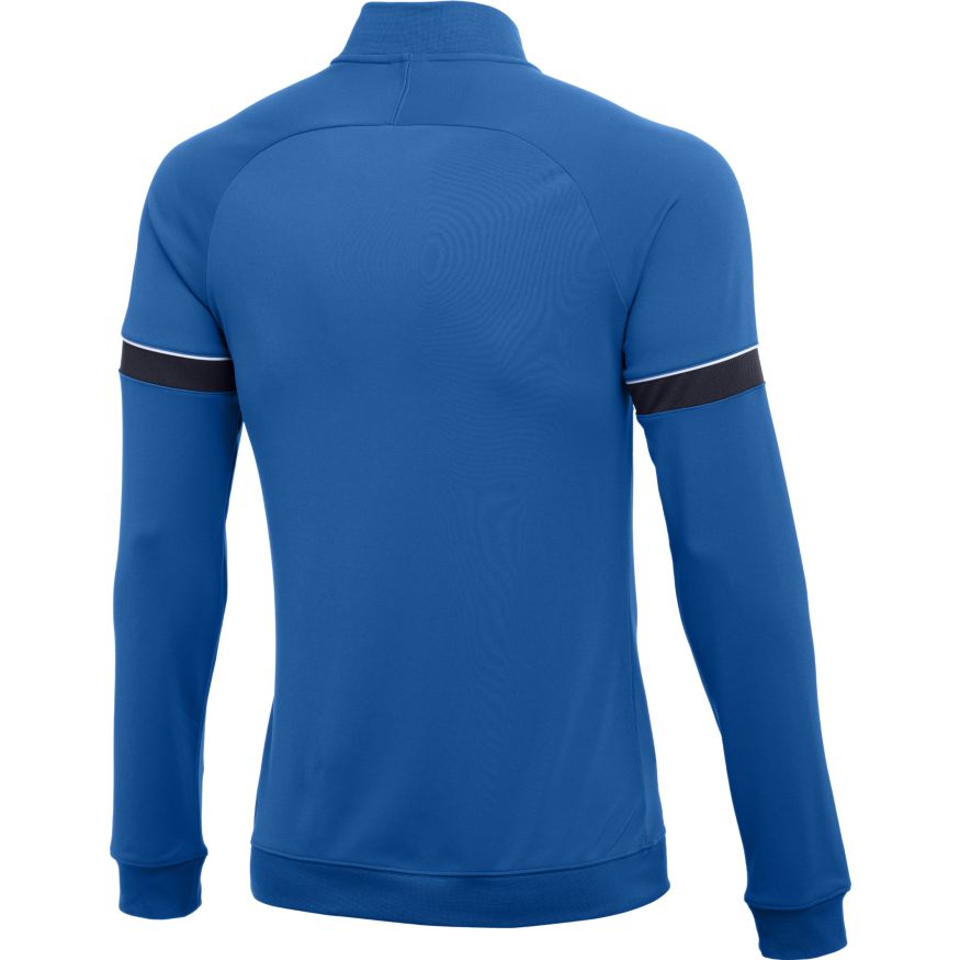 Nike Dri-FIT Academy Men's Knit Soccer Track Jacket