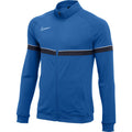 Nike Dri-FIT Academy Men's Knit Soccer Track Jacket