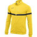 Nike Dri-FIT Academy Men's Knit Soccer Track Jacket