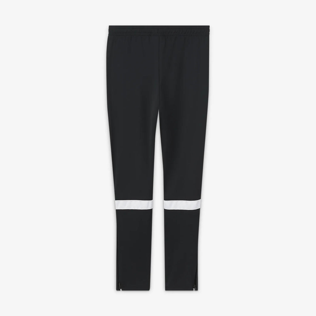 Dri-FIT Academy 21 Kid's Football Pants - CW6124-010-NIKE by Nike | Available at Niky's Sports