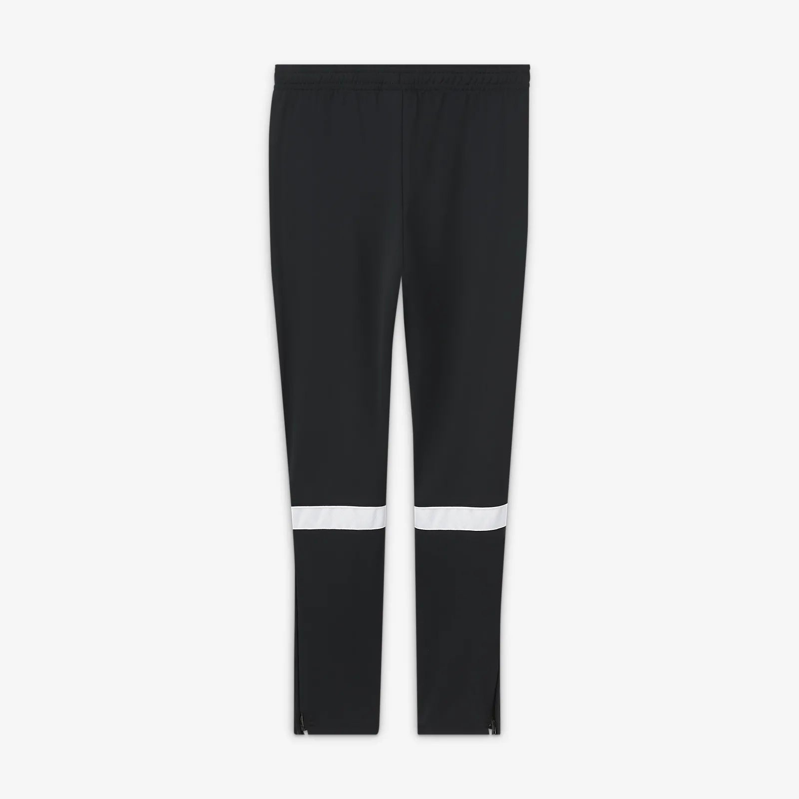 Dri-FIT Academy 21 Kid's Football Pants - CW6124-010-NIKE by Nike | Available at Niky's Sports