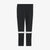Dri-FIT Academy 21 Kid's Football Pants - CW6124-010-NIKE by Nike | Available at Niky's Sports