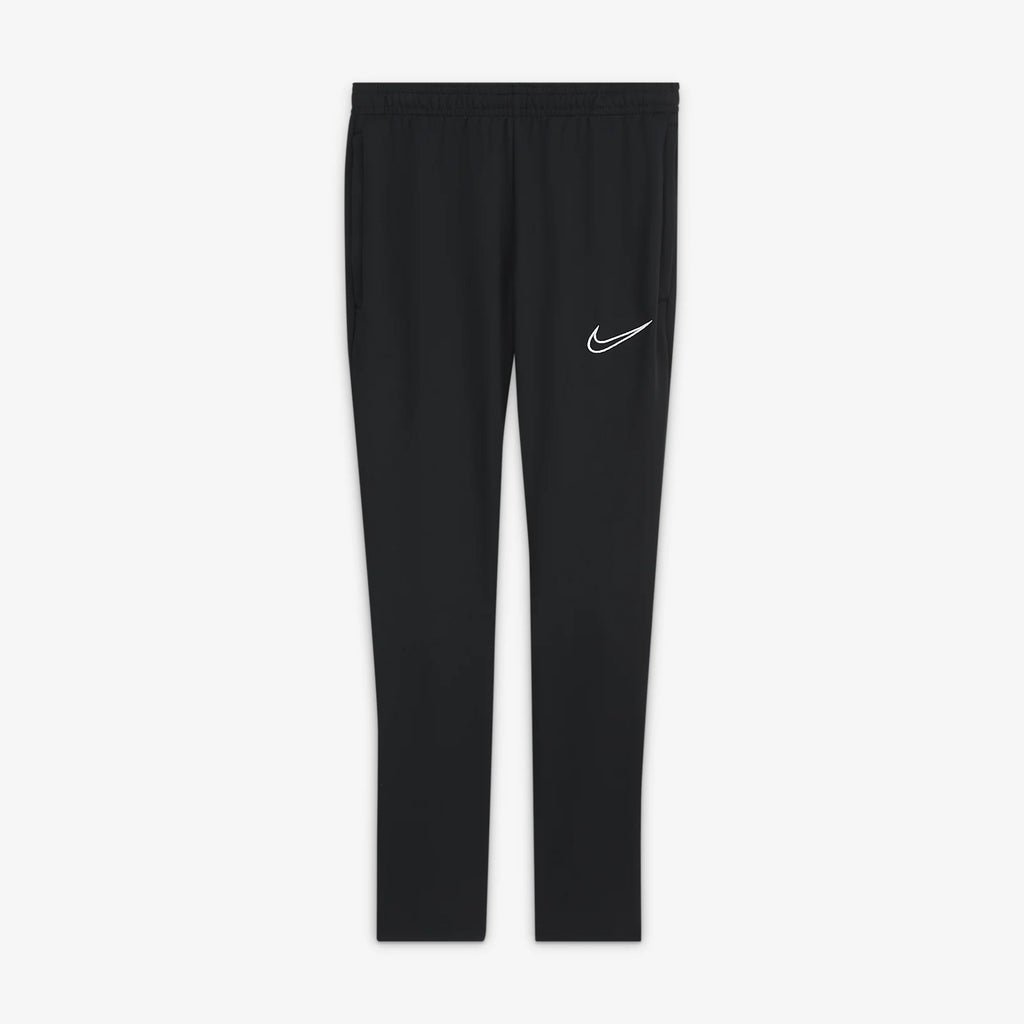 Dri-FIT Academy 21 Kid's Football Pants - CW6124-010-NIKE by Nike | Available at Niky's Sports