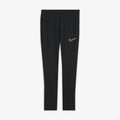 Dri-FIT Academy 21 Kid's Football Pants - CW6124-010-NIKE by Nike | Available at Niky's Sports