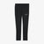 Dri-FIT Academy 21 Kid's Football Pants - CW6124-010-NIKE by Nike | Available at Niky's Sports
