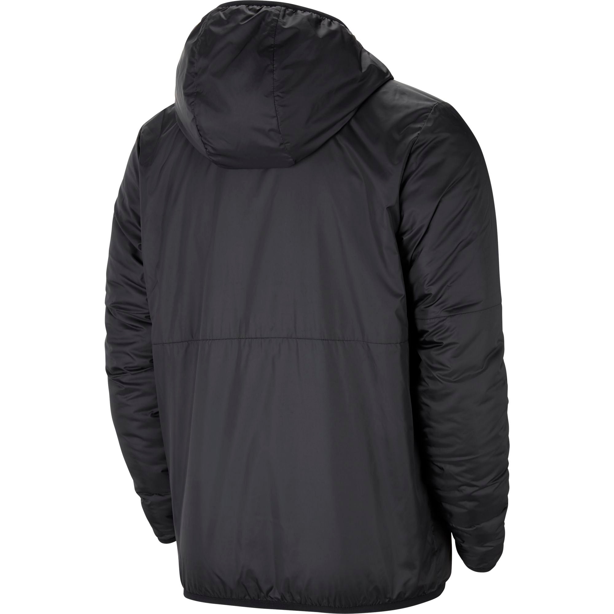 Nike Therma Repel Park Men's Soccer Jacket