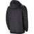 Nike Therma Repel Park Men's Soccer Jacket - CW6157-010-NIKE by Nike | Available at Niky's Sports