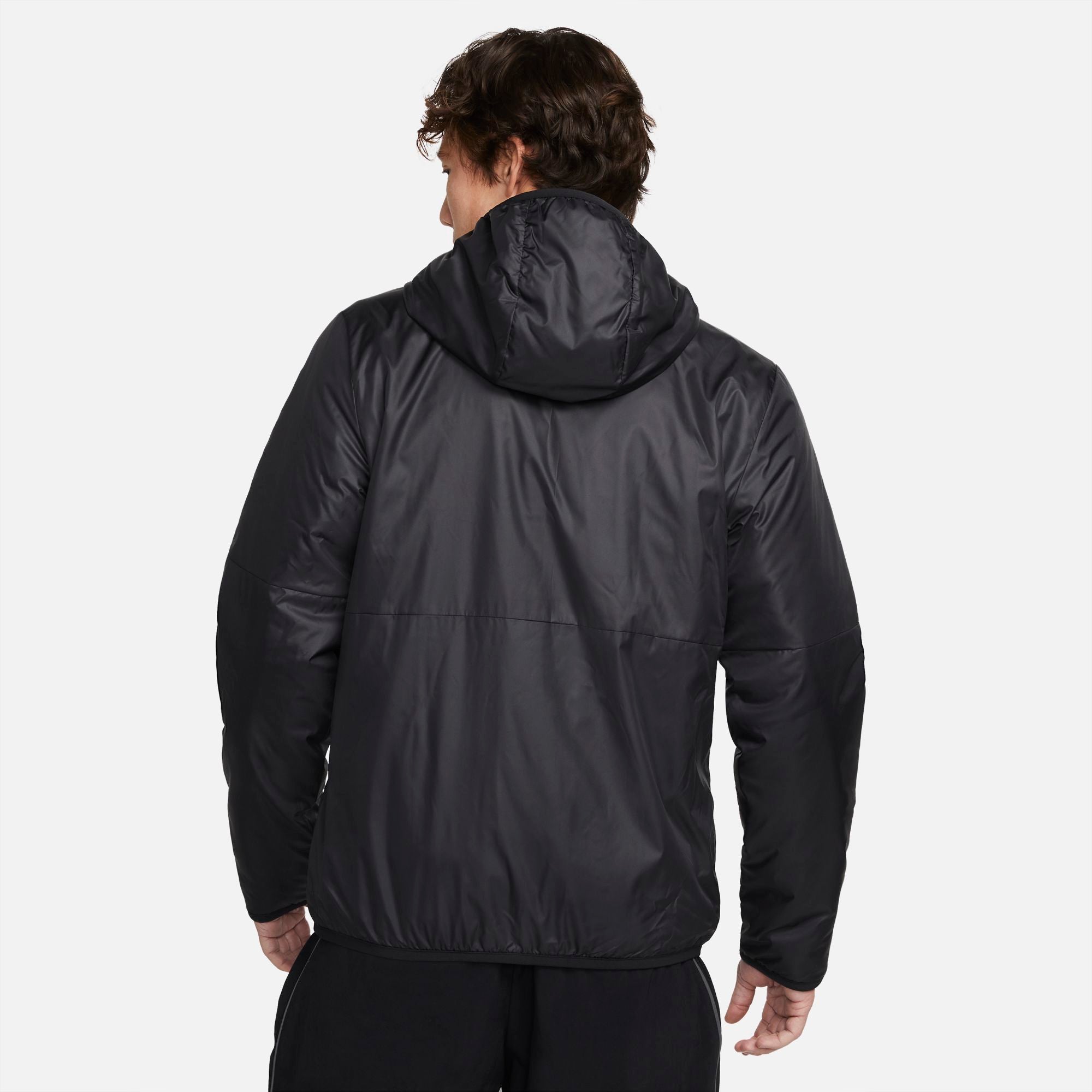 Nike Therma Repel Park Jacket S