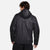 Nike Therma Repel Park Men's Soccer Jacket - CW6157-010-NIKE by Nike | Available at Niky's Sports