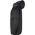 Nike Therma Repel Park Men's Soccer Jacket - CW6157-010-NIKE by Nike | Available at Niky's Sports