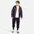 Nike Therma Repel Park Men's Soccer Jacket - CW6157-010-NIKE by Nike | Available at Niky's Sports