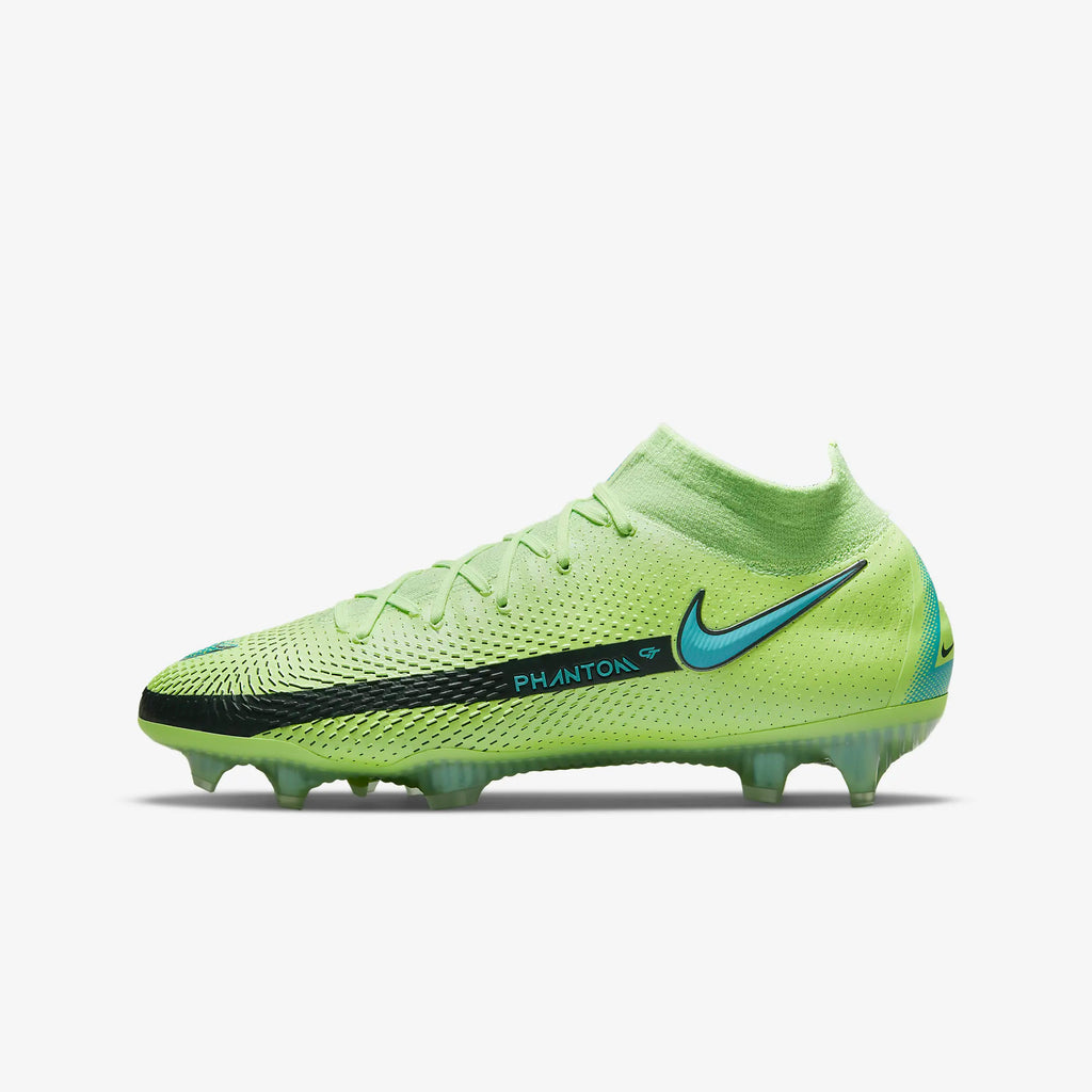 Phantom GT Elite Dynamic Fit FG Soccer Cleats
