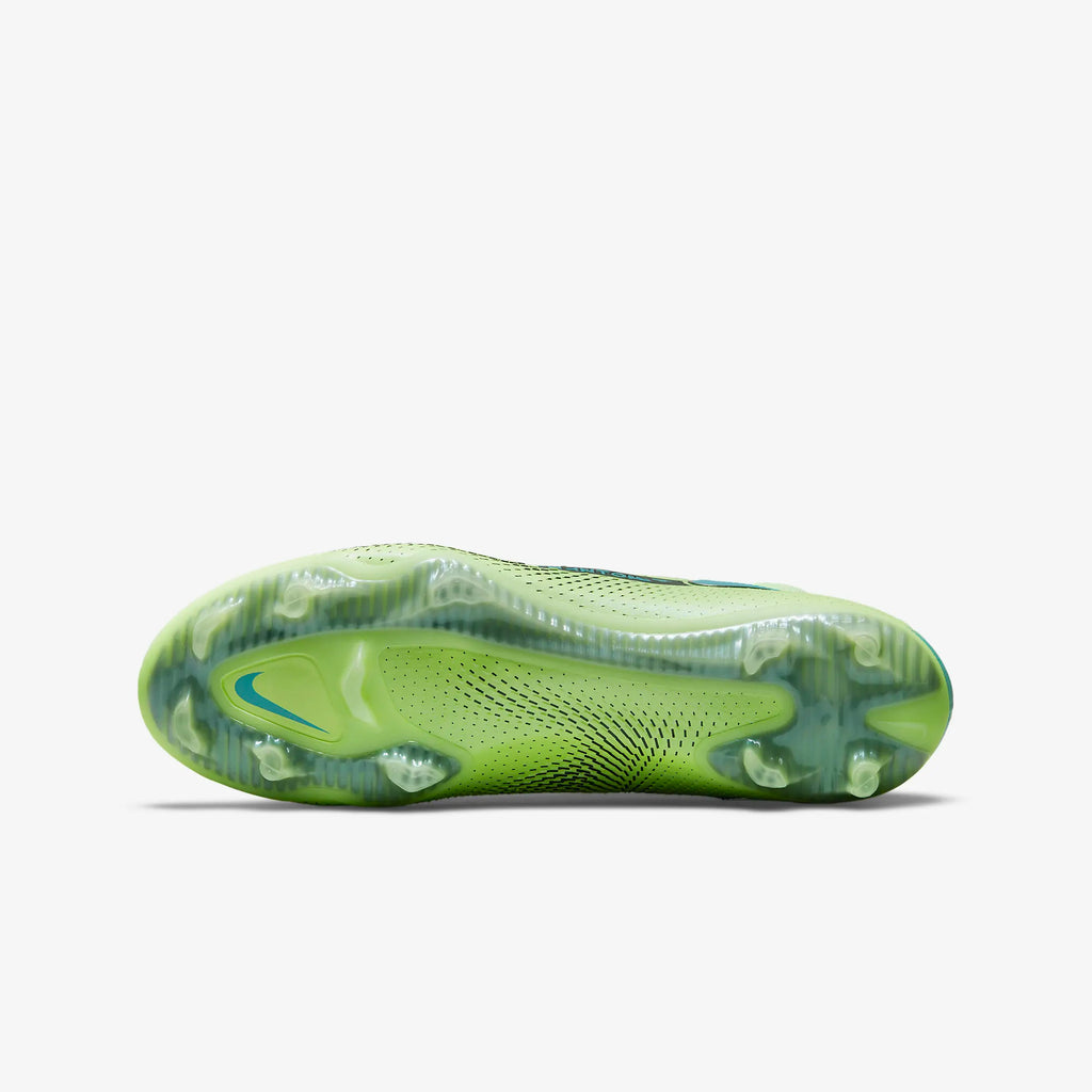 Phantom GT Elite Dynamic Fit FG Soccer Cleats