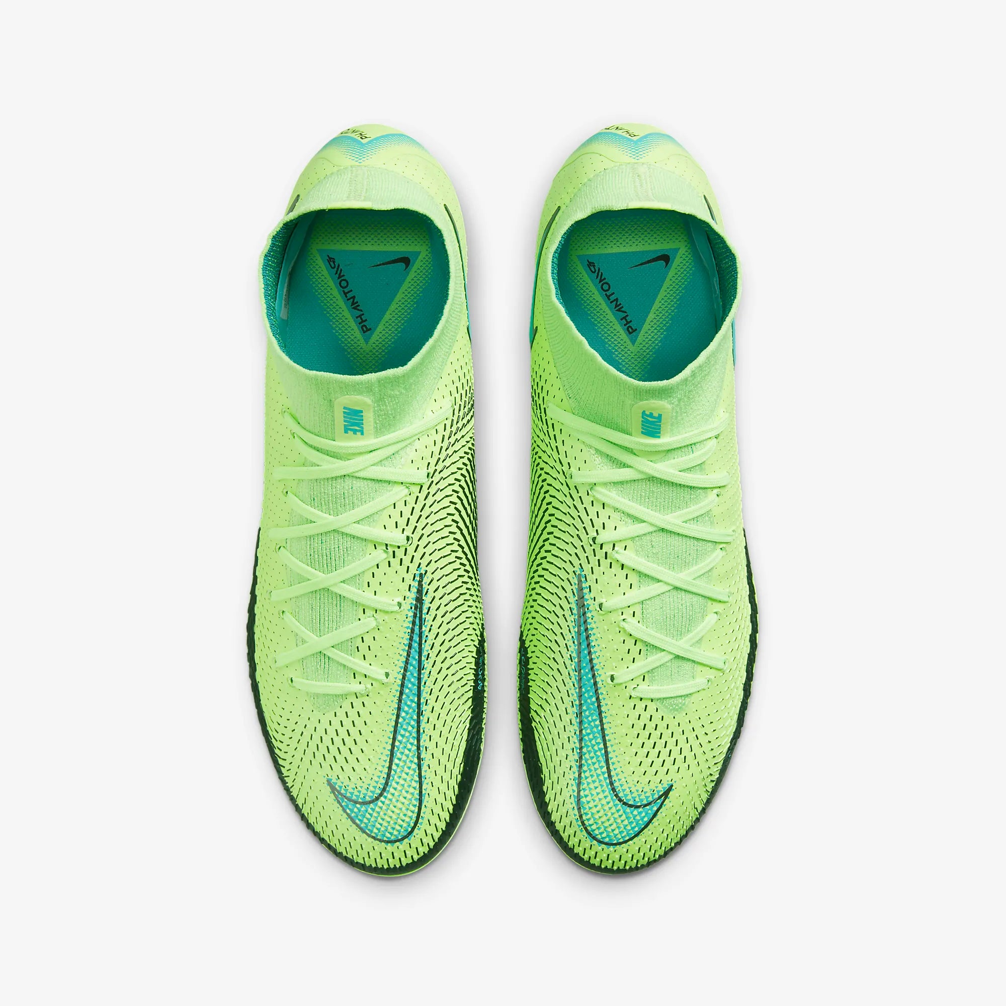 Phantom GT Elite Dynamic Fit FG Soccer Cleats