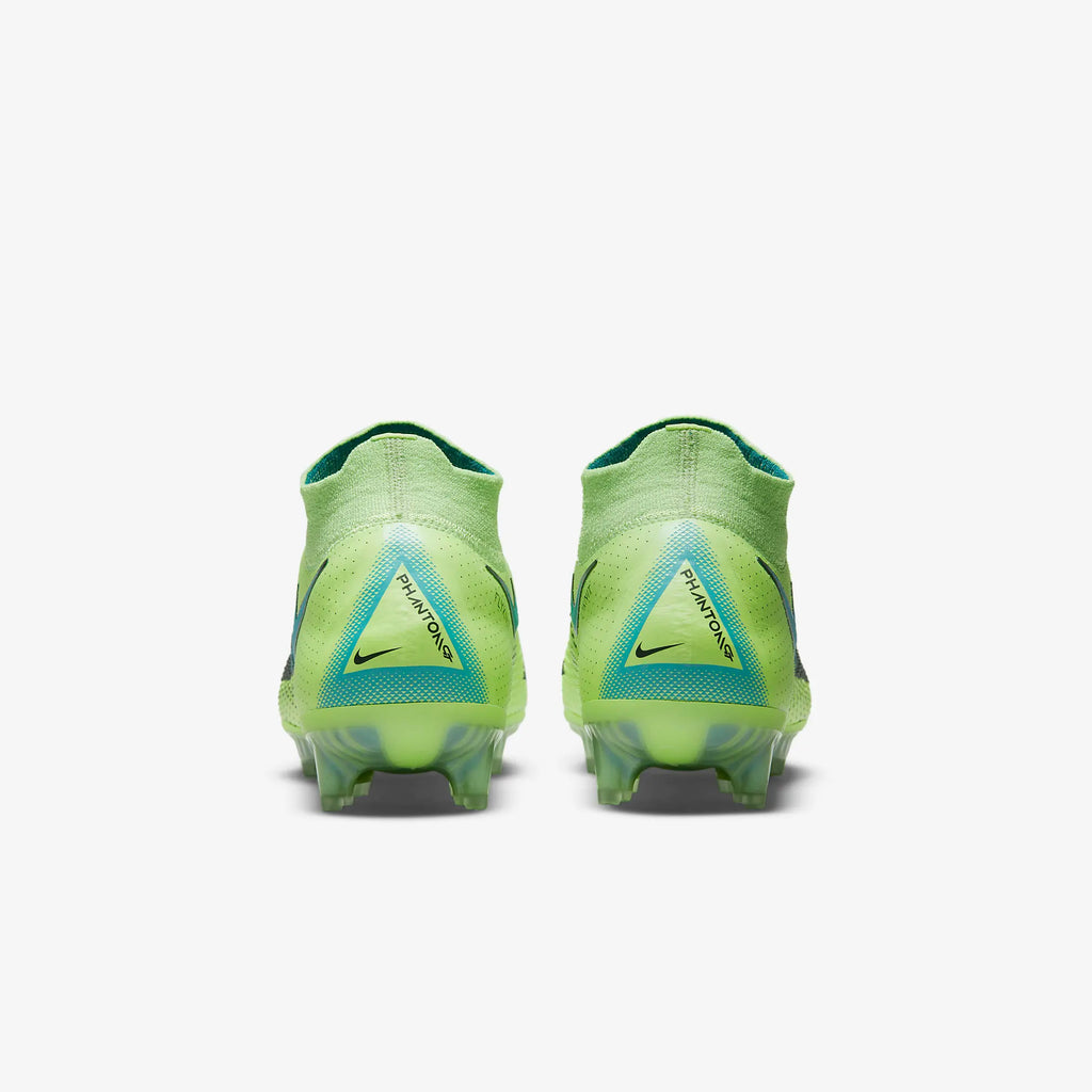 Phantom GT Elite Dynamic Fit FG Soccer Cleats