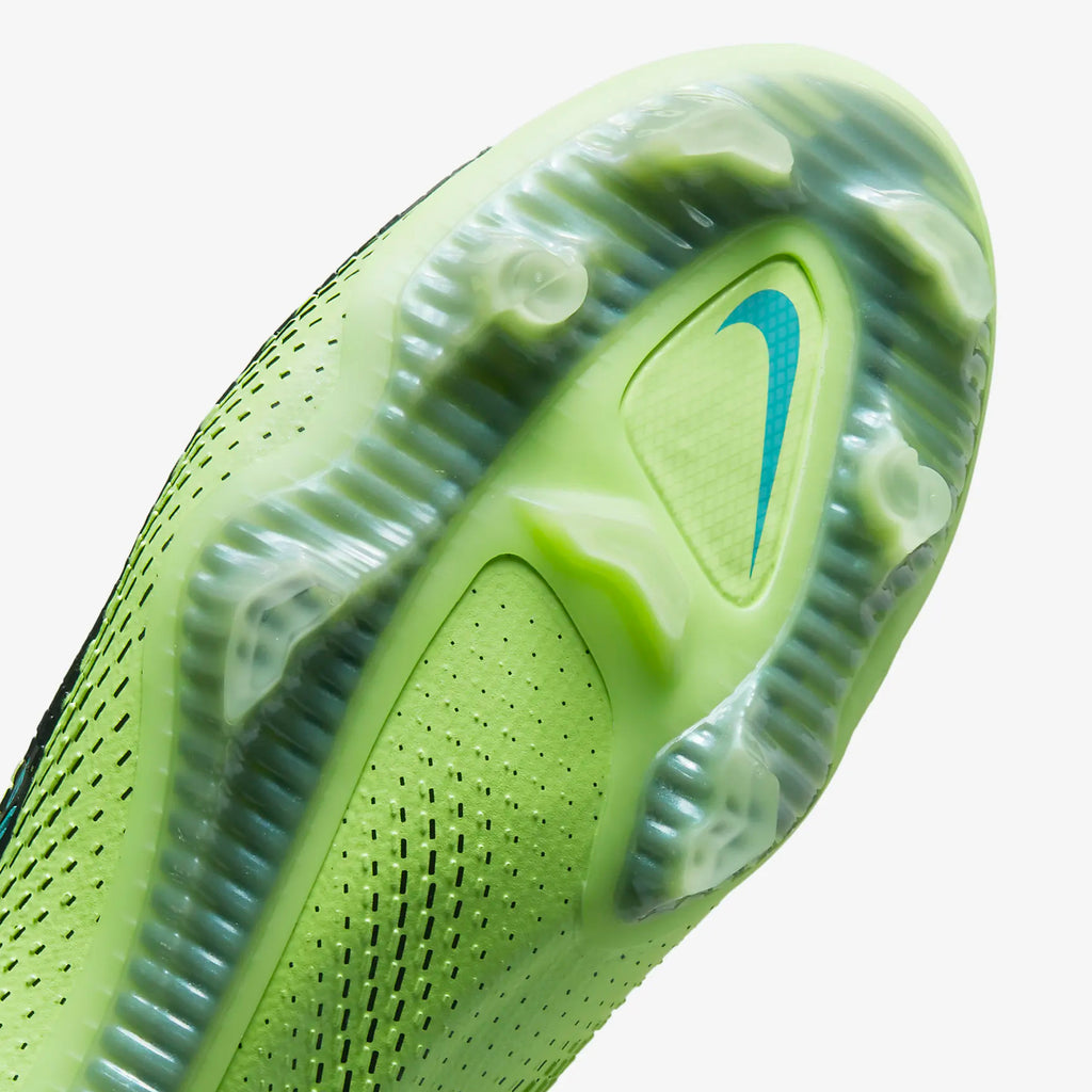 Phantom GT Elite Dynamic Fit FG Soccer Cleats