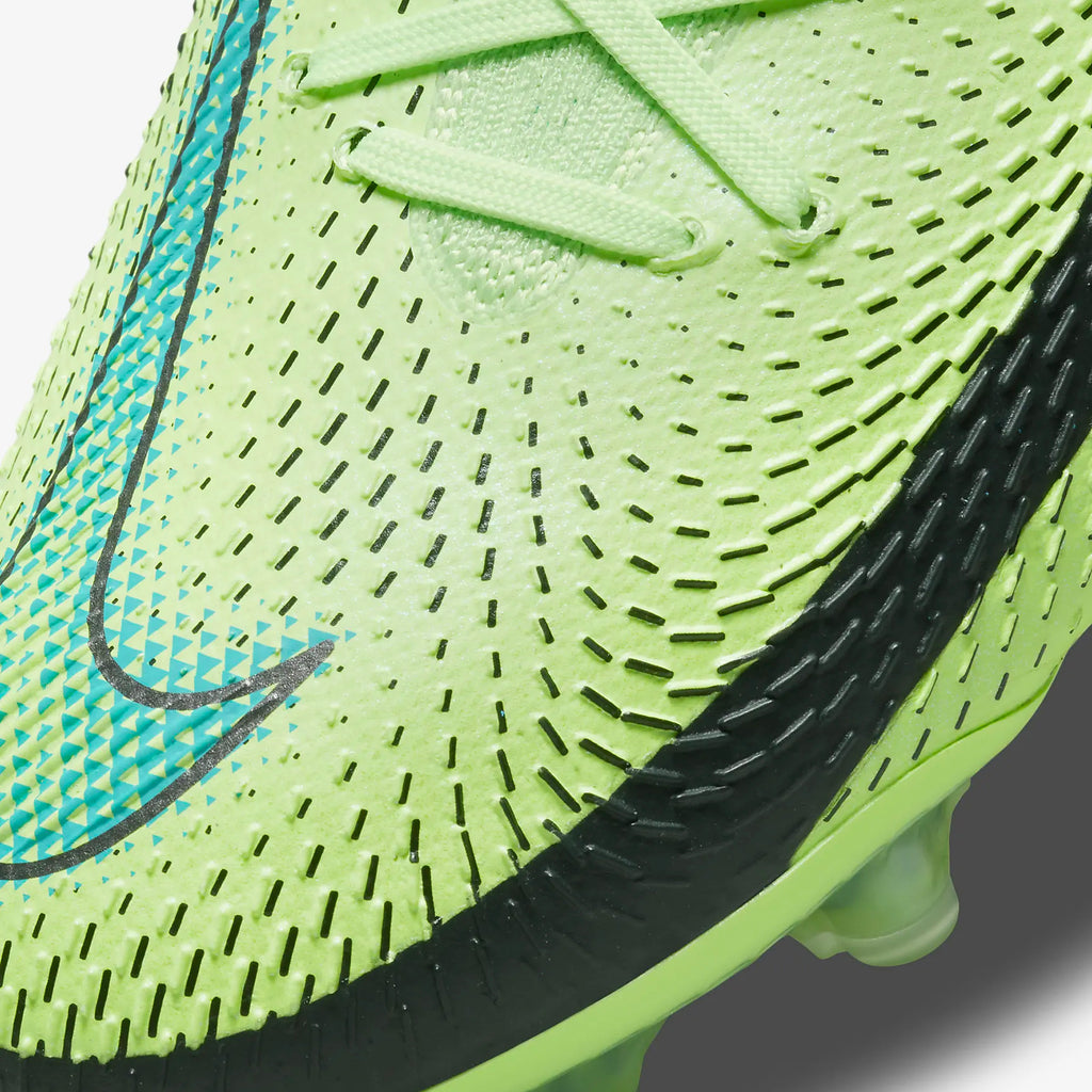 Phantom GT Elite Dynamic Fit FG Soccer Cleats