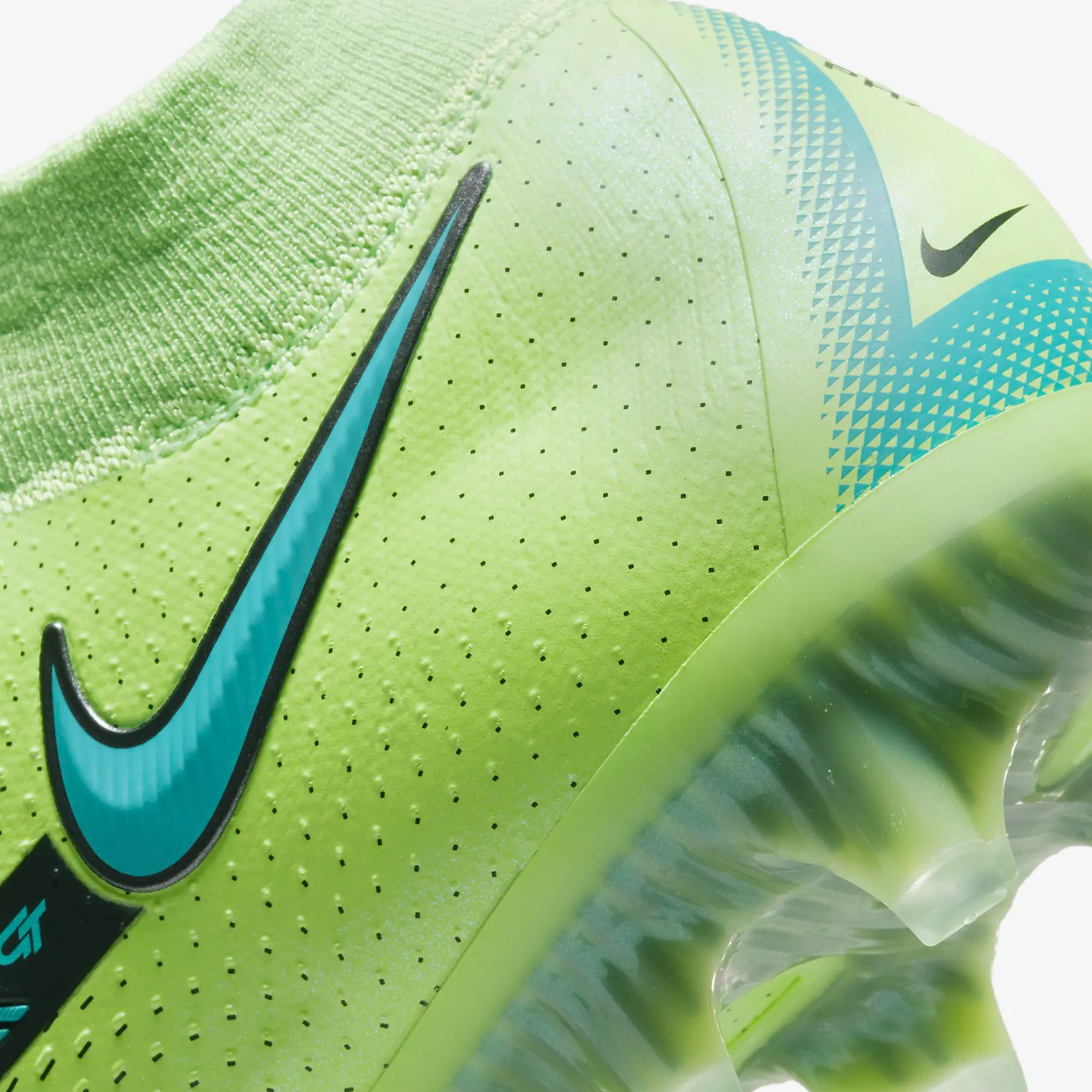 Phantom GT Elite Dynamic Fit FG Soccer Cleats