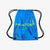 Phantom GT Elite Dynamic Fit FG Men's Blue - CW6589-400-NIKE by Nike | Available at Niky's Sports