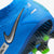 Phantom GT Elite Dynamic Fit FG Men's Blue - CW6589-400-NIKE by Nike | Available at Niky's Sports