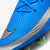 Phantom GT Elite Dynamic Fit FG Men's Blue - CW6589-400-NIKE by Nike | Available at Niky's Sports