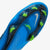 Phantom GT Elite Dynamic Fit FG Men's Blue - CW6589-400-NIKE by Nike | Available at Niky's Sports
