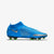 Phantom GT Elite Dynamic Fit FG Men's Blue - CW6589-400-NIKE by Nike | Available at Niky's Sports
