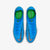 Phantom GT Elite Dynamic Fit FG Men's Blue - CW6589-400-NIKE by Nike | Available at Niky's Sports