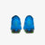 Phantom GT Elite Dynamic Fit FG Men's Blue - CW6589-400-NIKE by Nike | Available at Niky's Sports