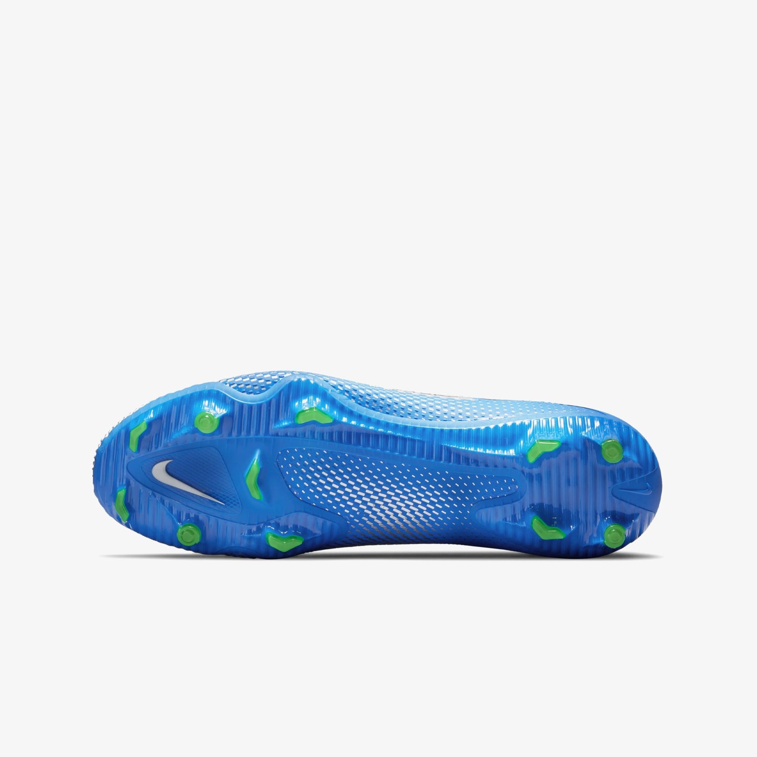 Phantom GT Pro Dynamic Fit Firmground Soccer Cleat