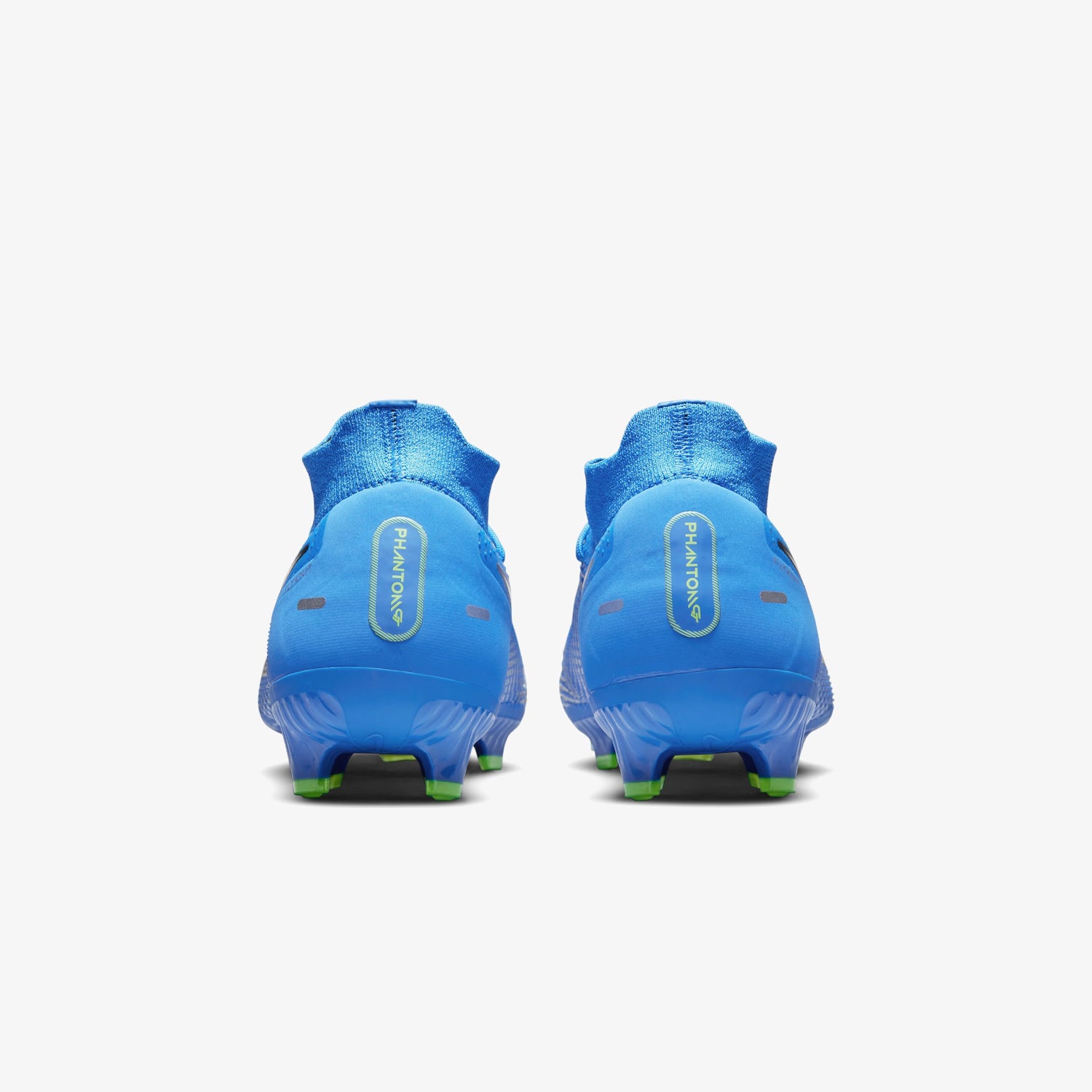 Phantom GT Pro Dynamic Fit Firmground Soccer Cleat