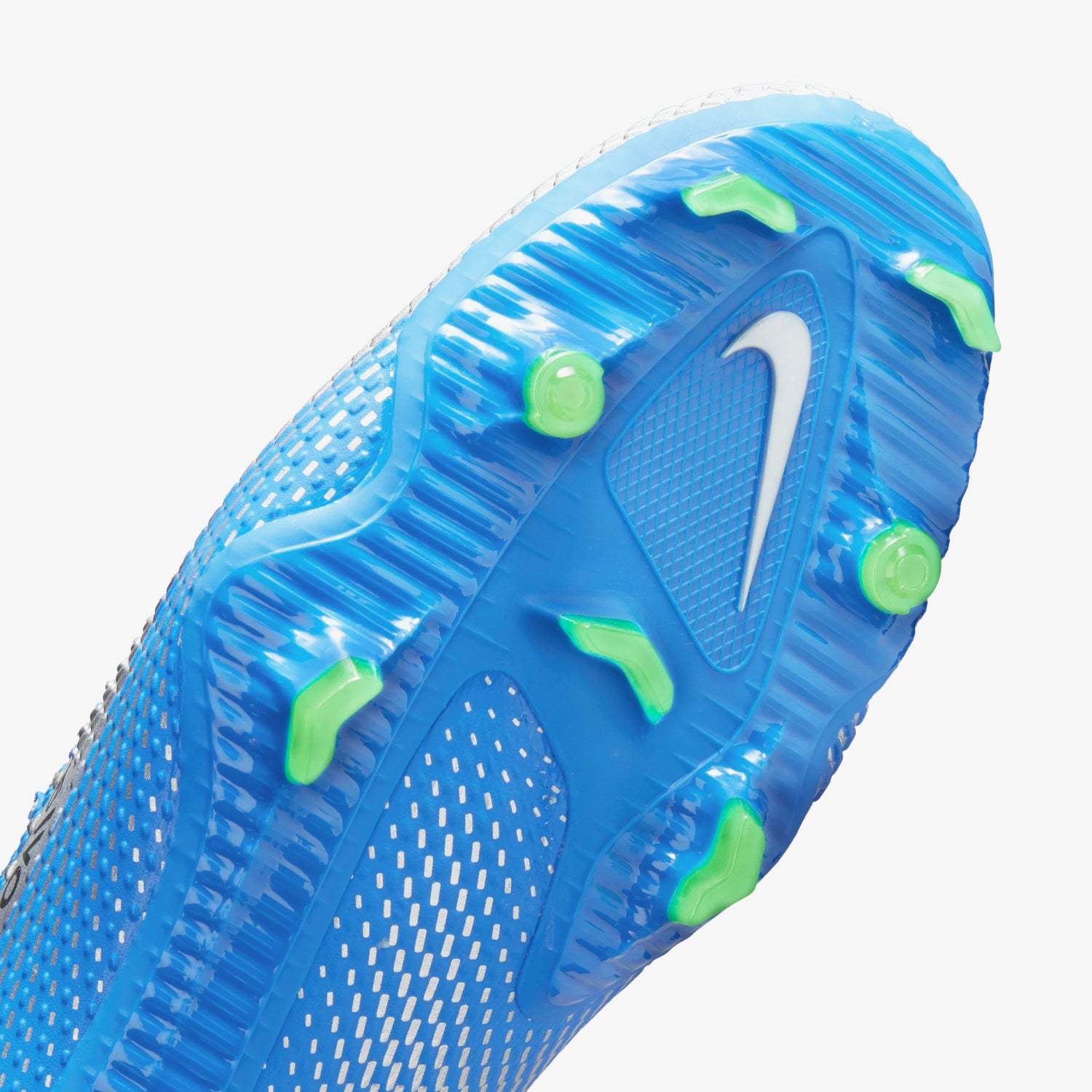 Phantom GT Pro Dynamic Fit Firmground Soccer Cleat