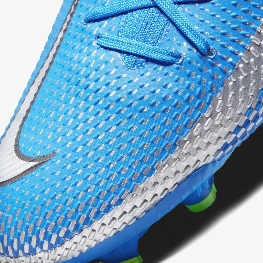 Phantom GT Pro Dynamic Fit Firmground Soccer Cleat