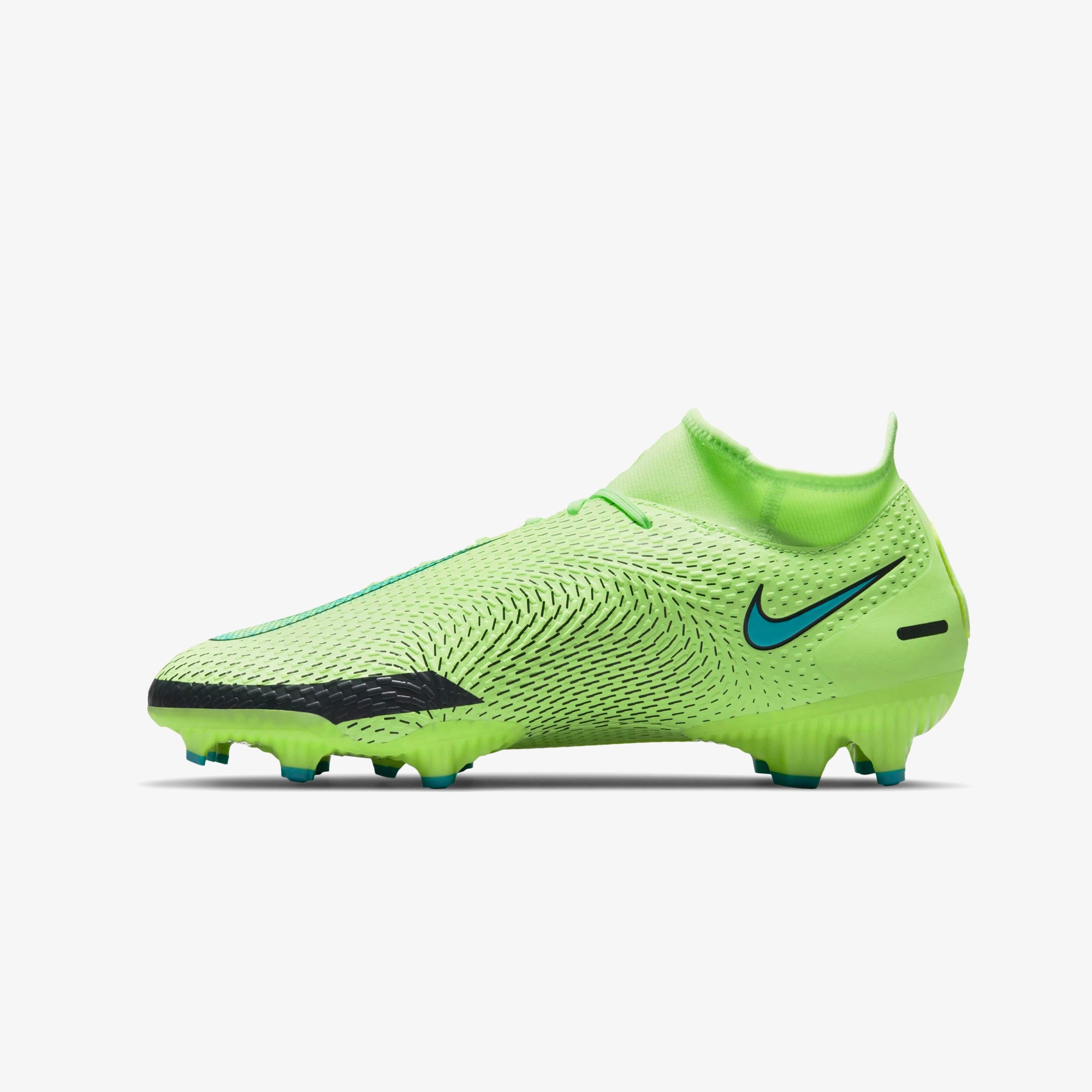 Phantom GT Academy Dynamic Fit MG Multi-Ground Soccer Shoes