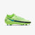 Phantom GT Academy Dynamic Fit MG Multi-Ground Soccer Shoes
