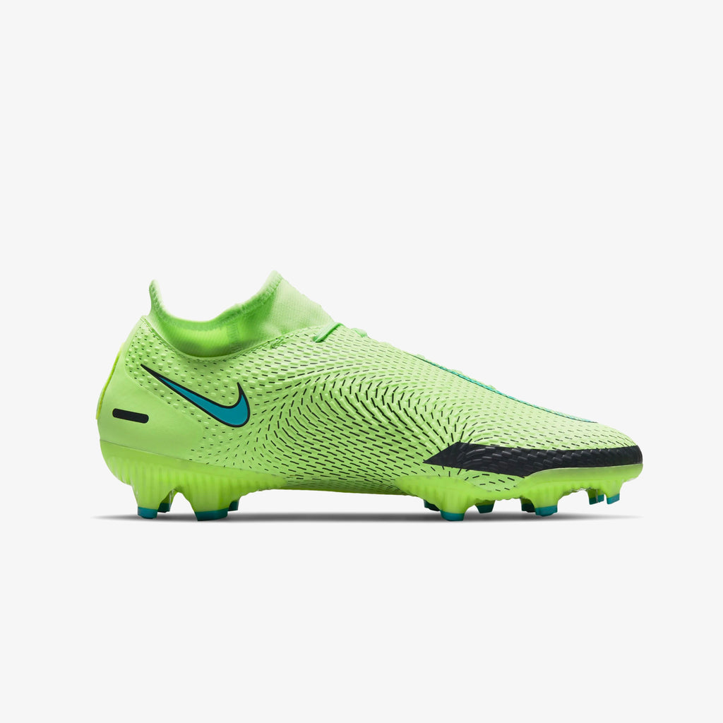 Phantom GT Academy Dynamic Fit MG Multi-Ground Soccer Shoes